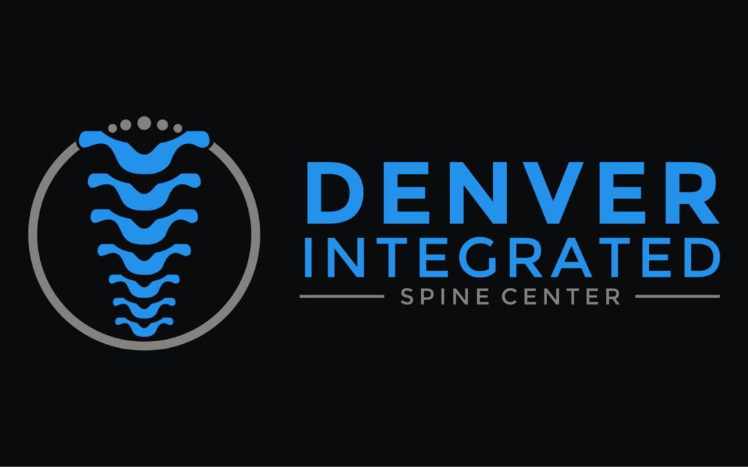 How is Denver Integrated Spine Different?