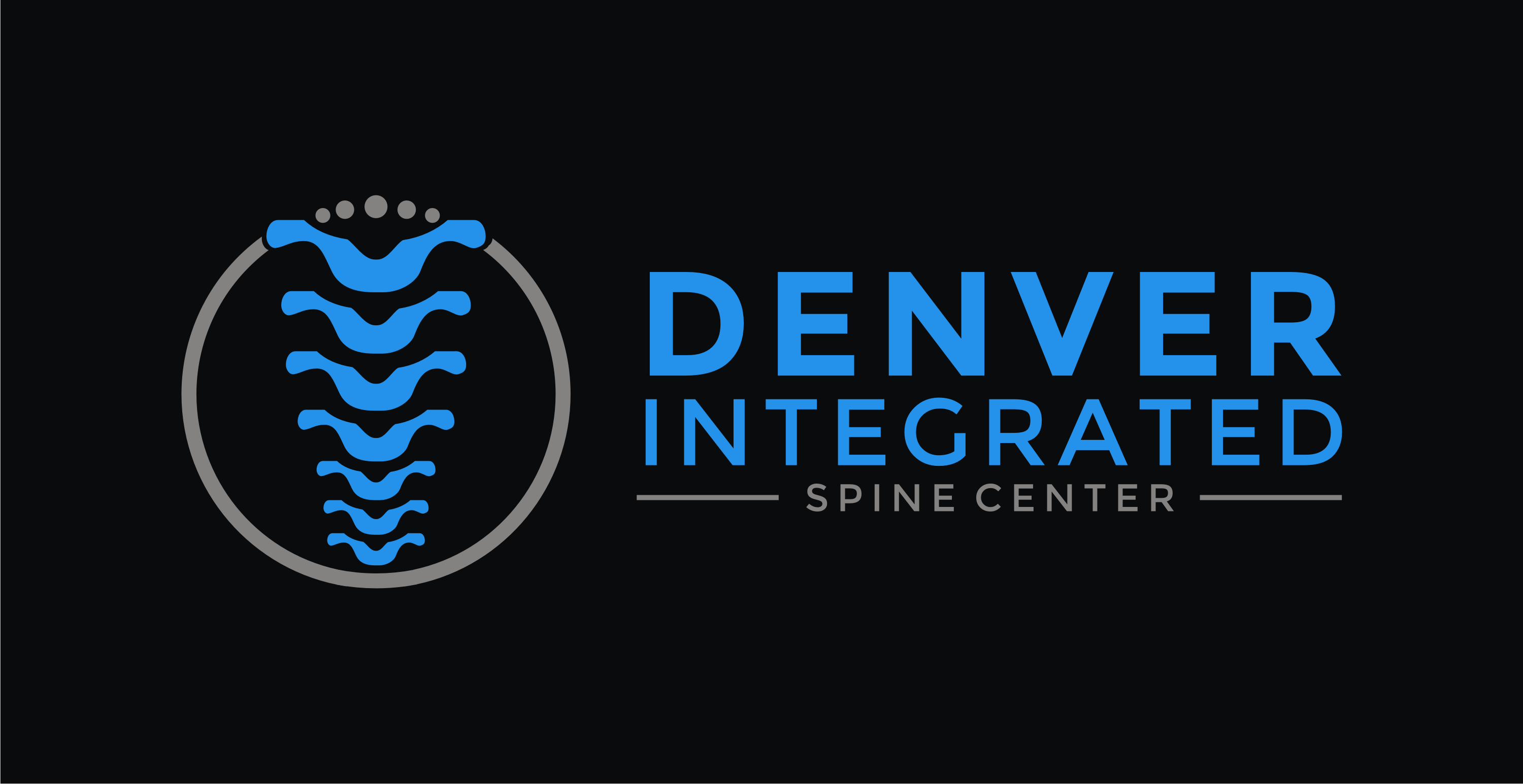 denver integrated spine reviews