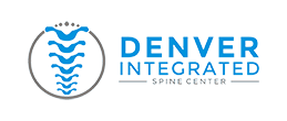 Denver Integrated Spine Center
