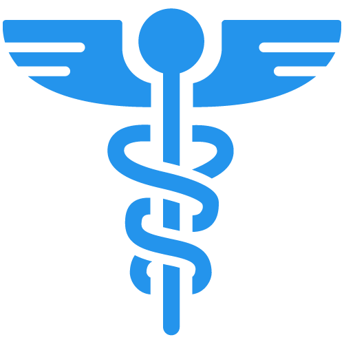 medical-services-icon