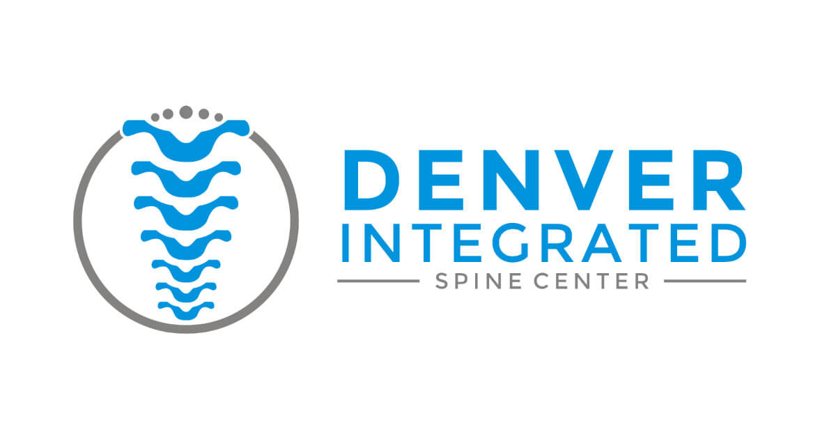 Chiropractic Adjustment Benefits, Risks, and Other Things To Know Before  Your Visit Denver, CO