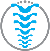 DISC-logo-image