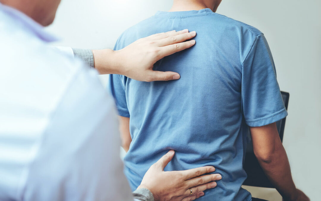 How to Find the Right Denver Chiropractor for You