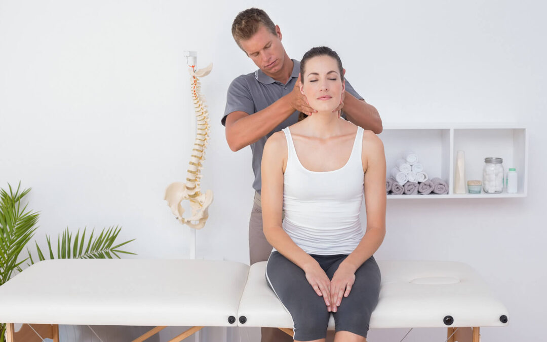 Do Chiropractic Adjustments Hurt?