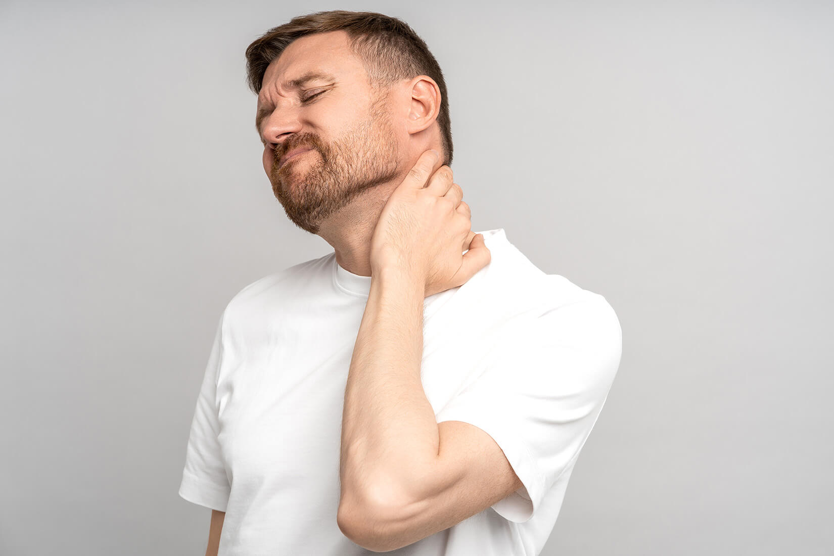 can a chiropractor fix a pinched nerve